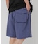 『別注』THOUSAND MILE×URBAN RESEARCH　SWIM SHORTS