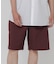 『別注』THOUSAND MILE×URBAN RESEARCH　SWIM SHORTS