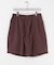 『別注』THOUSAND MILE×URBAN RESEARCH　SWIM SHORTS