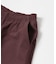 『別注』THOUSAND MILE×URBAN RESEARCH　SWIM SHORTS