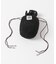 YENN　PORTABLE LACE HOODIE