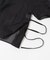 CHIGNON　シアーチェックボリュームスリーブプルオーバー