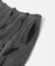 VIVIANO　BOUDOIR SATIN SKIRT