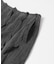 VIVIANO　BOUDOIR SATIN SKIRT