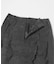 VIVIANO　BOUDOIR SATIN SKIRT
