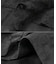 VIVIANO　BOUDOIR SATIN SKIRT