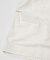 new basic　SILK LINEN GILET