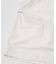new basic　SILK LINEN GILET