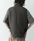 COOLING FAN STAND VEST