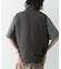 COOLING FAN STAND VEST
