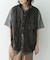 COOLING FAN STAND VEST