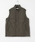 COOLING FAN STAND VEST