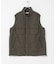 COOLING FAN STAND VEST