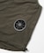 COOLING FAN STAND VEST