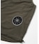 COOLING FAN STAND VEST