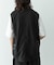 COOLING FAN STAND VEST