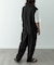 COOLING FAN STAND VEST