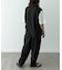 COOLING FAN STAND VEST