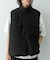 COOLING FAN STAND VEST