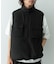 COOLING FAN STAND VEST