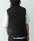 COOLING FAN STAND VEST