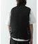 COOLING FAN STAND VEST