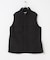 COOLING FAN STAND VEST