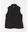 COOLING FAN STAND VEST