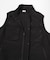 COOLING FAN STAND VEST
