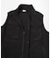 COOLING FAN STAND VEST