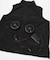 COOLING FAN STAND VEST