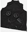 COOLING FAN STAND VEST