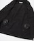 COOLING FAN STAND VEST