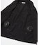 COOLING FAN STAND VEST