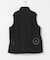 COOLING FAN STAND VEST