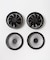 COOLING FAN STAND VEST