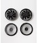 COOLING FAN STAND VEST
