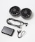 COOLING FAN STAND VEST