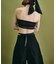 Teya　ACTIVE BELT BAG