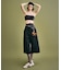 Teya　ACTIVE BELT BAG
