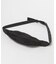 Teya　ACTIVE BELT BAG