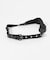 Teya　ACTIVE BELT BAG