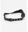 Teya　ACTIVE BELT BAG