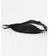 Teya　ACTIVE BELT BAG