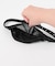 Teya　ACTIVE BELT BAG