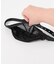 Teya　ACTIVE BELT BAG