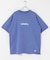 melelana 半袖T-shirts