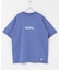 melelana 半袖T-shirts