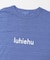 melelana 半袖T-shirts