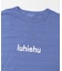 melelana 半袖T-shirts